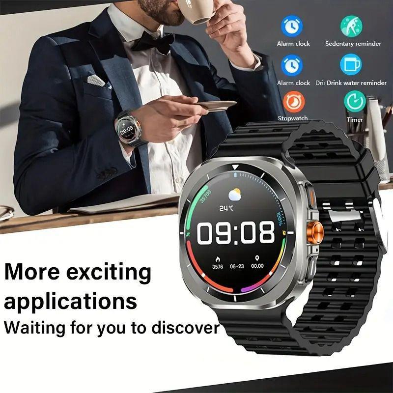 smartr watch originale bone qualitè