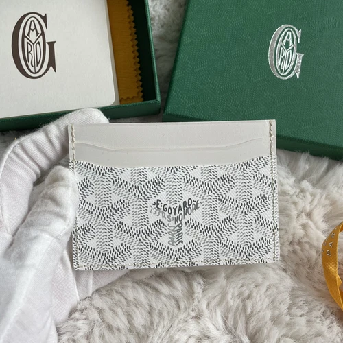 Goyard Saint Sulpice