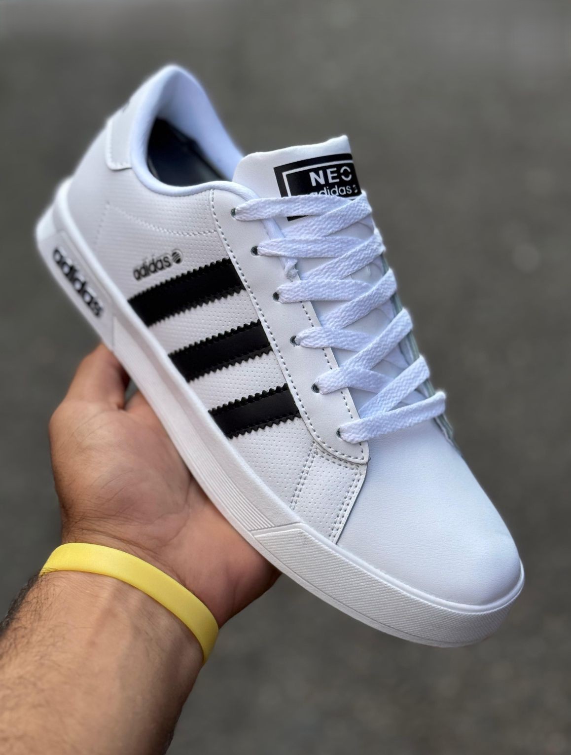 Adidas Neo sneaker