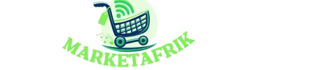 marketafrik