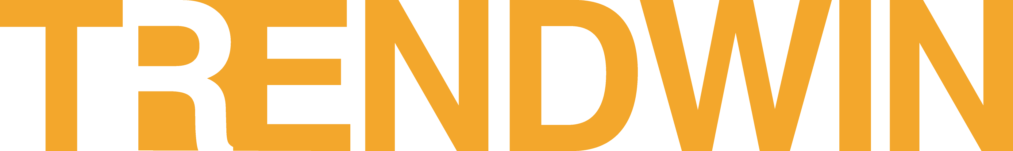 trendwin