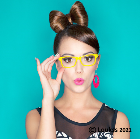 Women's Clothing & Accessories