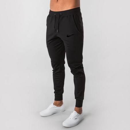 Men slim  pants