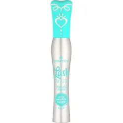 MASCARA PRIMER LASH PRINCESS ESSENCE