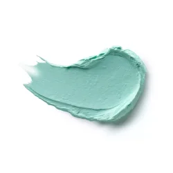 MASCARA PRIMER LASH PRINCESS ESSENCE