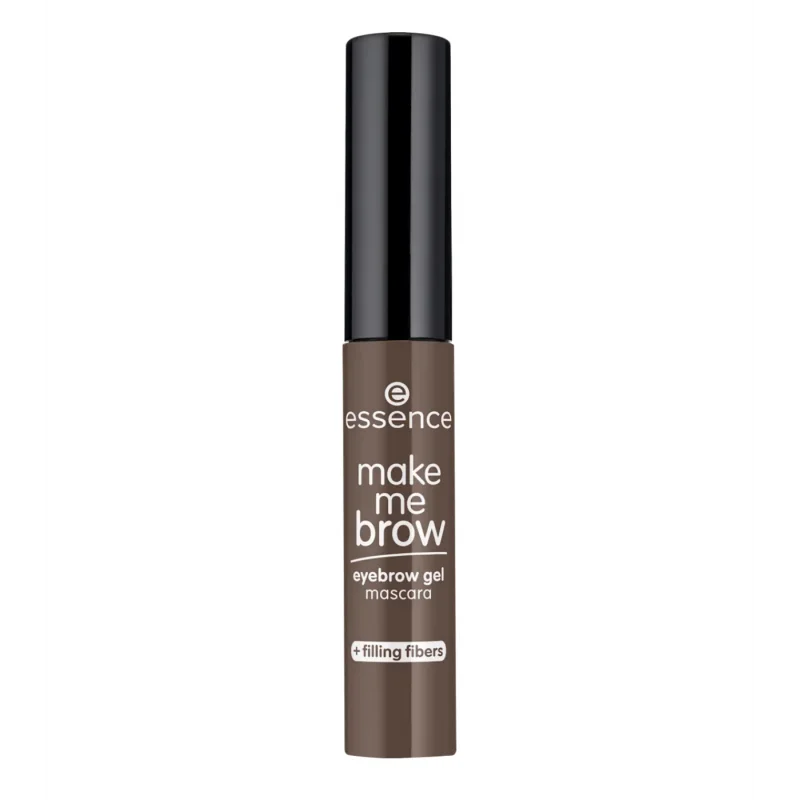 MASCARA SOURCILS MAKE ME BROW 07 ESSENCE