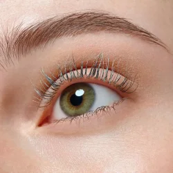 MASCARA PRIMER LASH PRINCESS ESSENCE