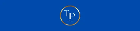 trad-impact