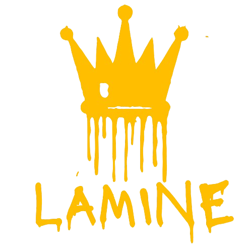 lamine store