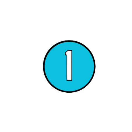 الفئة الافتراضية