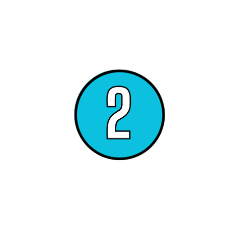 التصنيف الأول