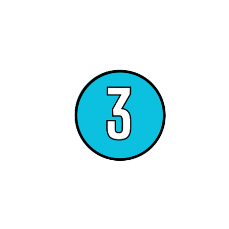 التصنيف الثاني