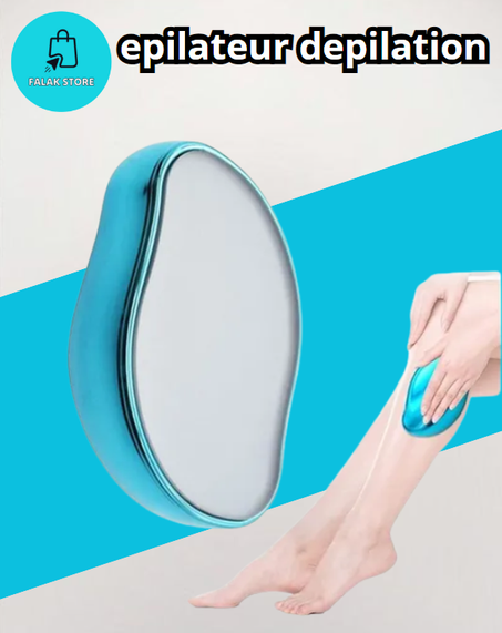 epilateur-depilation-physique