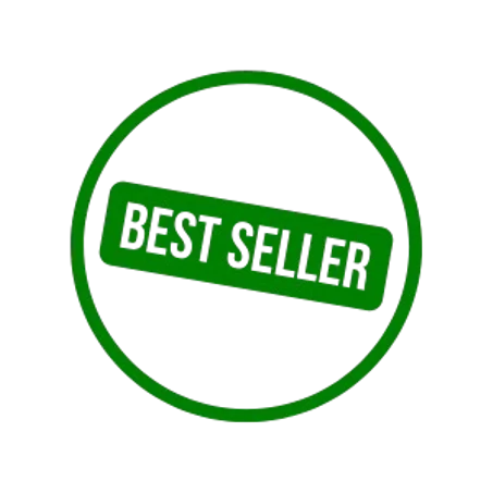 best seller