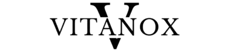 vitanox