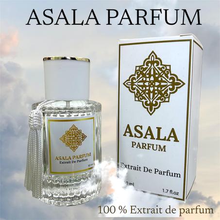 عطور نسائية