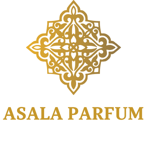 Asala Parfum