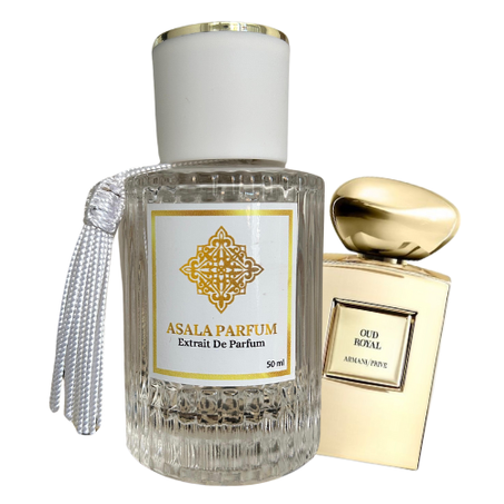Oud Royal
