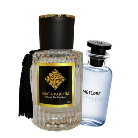 Louis Vuitton Météore