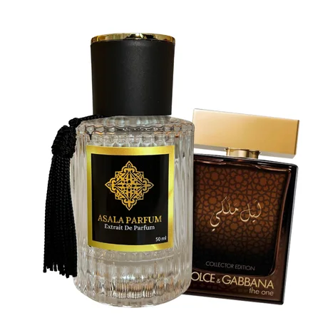 Dolce gabbana Royal Night