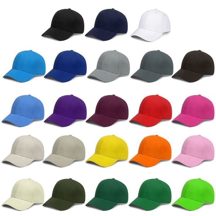 A distinctive high-quality hat with a touch of our creativity or a print of your choice.