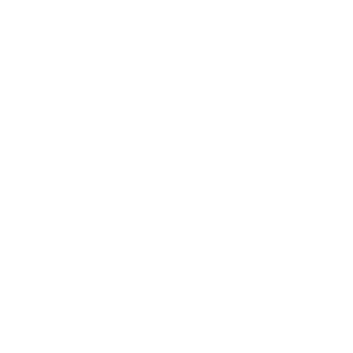 dilaw