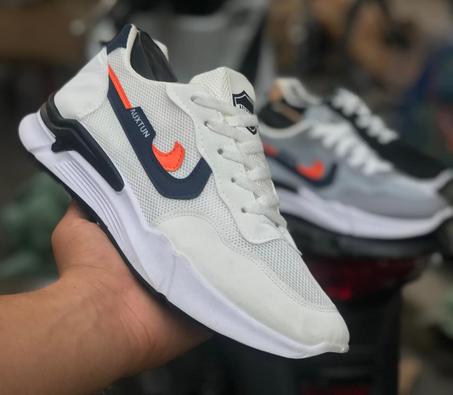 سبرديلة رائعة ورهيبة بثمن هوتة فقط 149 درهم