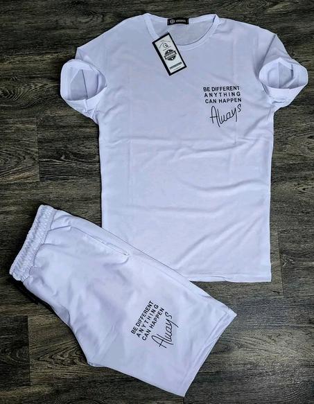 انصومبل صيفي رائع فقط ب 159 درهم