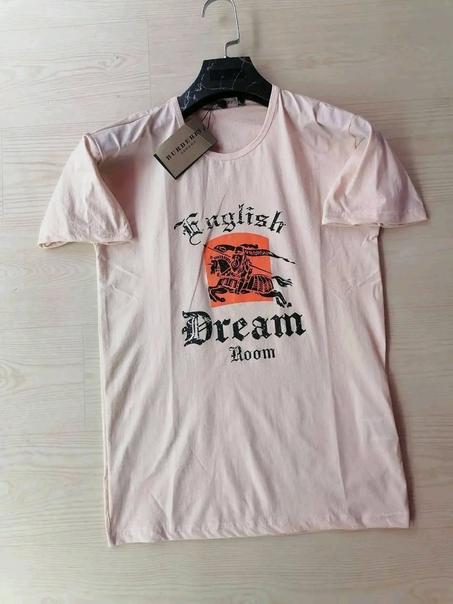 تريكو من القطن رائع ذو جودة عالية فقط ب 119 درهم