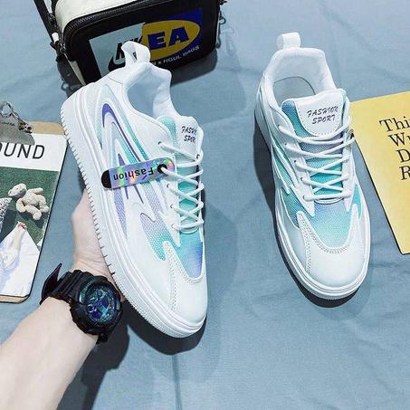 لسبردينات نسائية انيقة