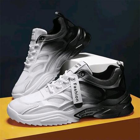 سبرديلا رهيبة موديل 2023