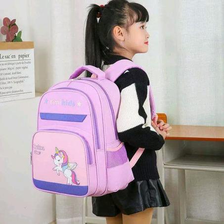 مجموعة مميزة من المحفظات الرائعة