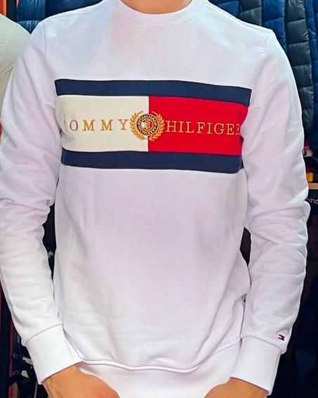 تريكو رائع ذي جودة عالية فقط ب 180 درهم