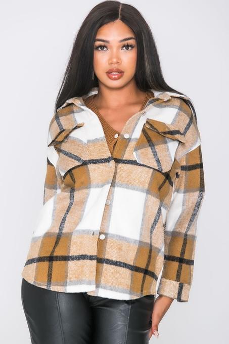 قميجة قصيرة رائعة وانيقة