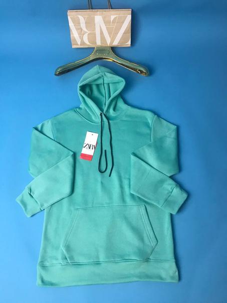 قبية للنساء والرجال من القطن بجودة عالية فقط ب 129درهم