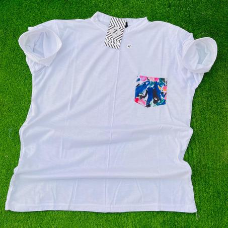 تريكو رائع توب جودة زينا فقط ب 149 درهم