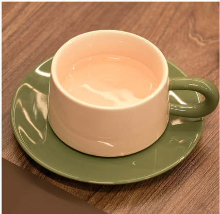 منتجات المنزل