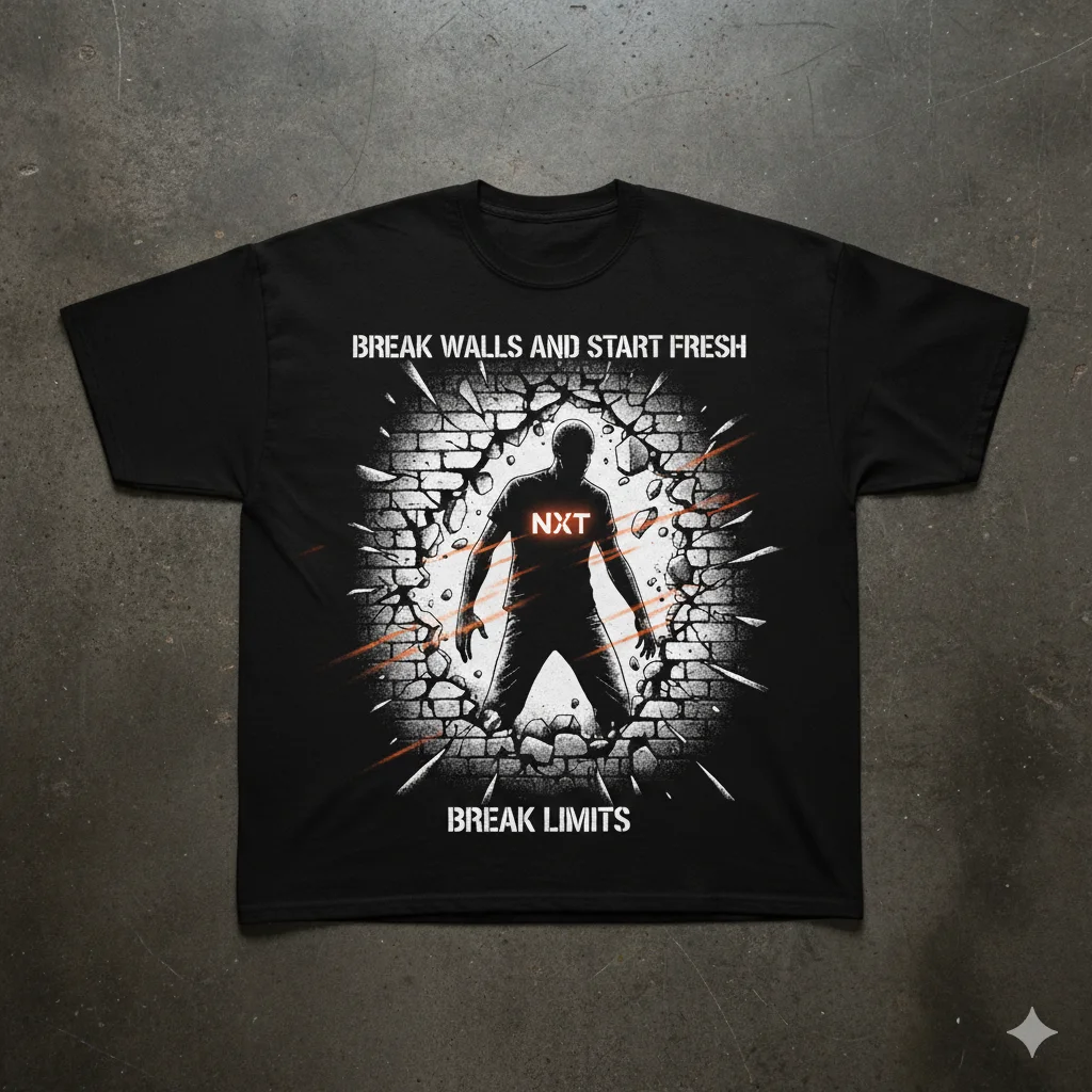 NXT 