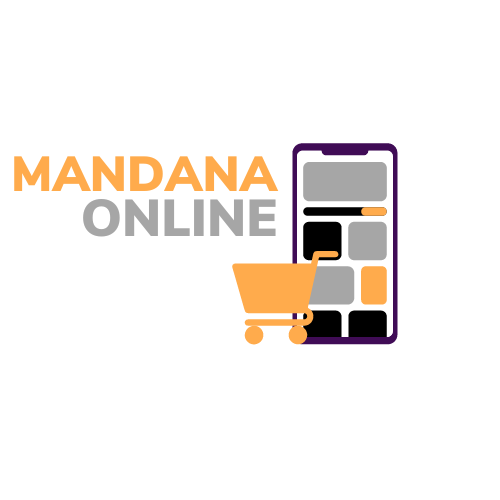 MANDANA MAROC