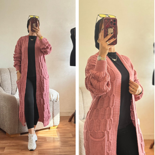 🌟 كاب تركي فاخر بتصميم عصري وجودة مضمونة 🌟