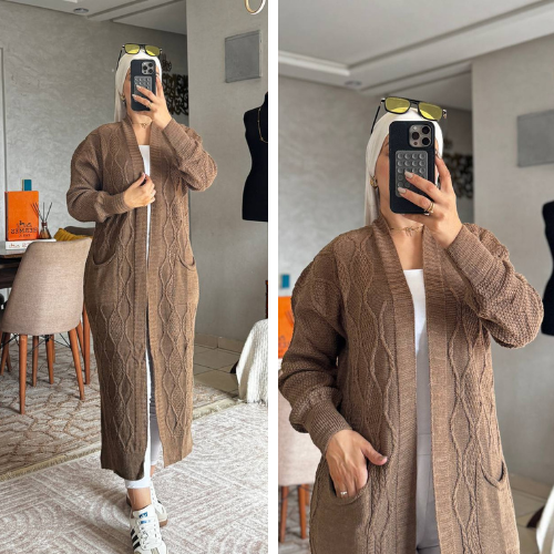 🌟 كاب تركي فاخر بتصميم عصري وجودة عالية 🌟