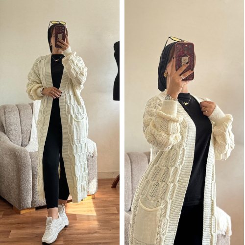 🌟 كاب تركي فاخر بتصميم عصري وجودة مضمونة 🌟