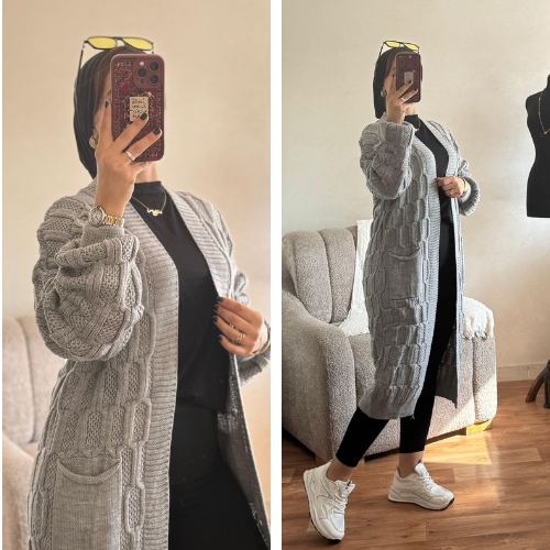 🌟 كاب تركي فاخر بتصميم عصري وجودة مضمونة 🌟