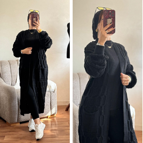 🌟 كاب تركي فاخر بتصميم عصري وجودة مضمونة 🌟