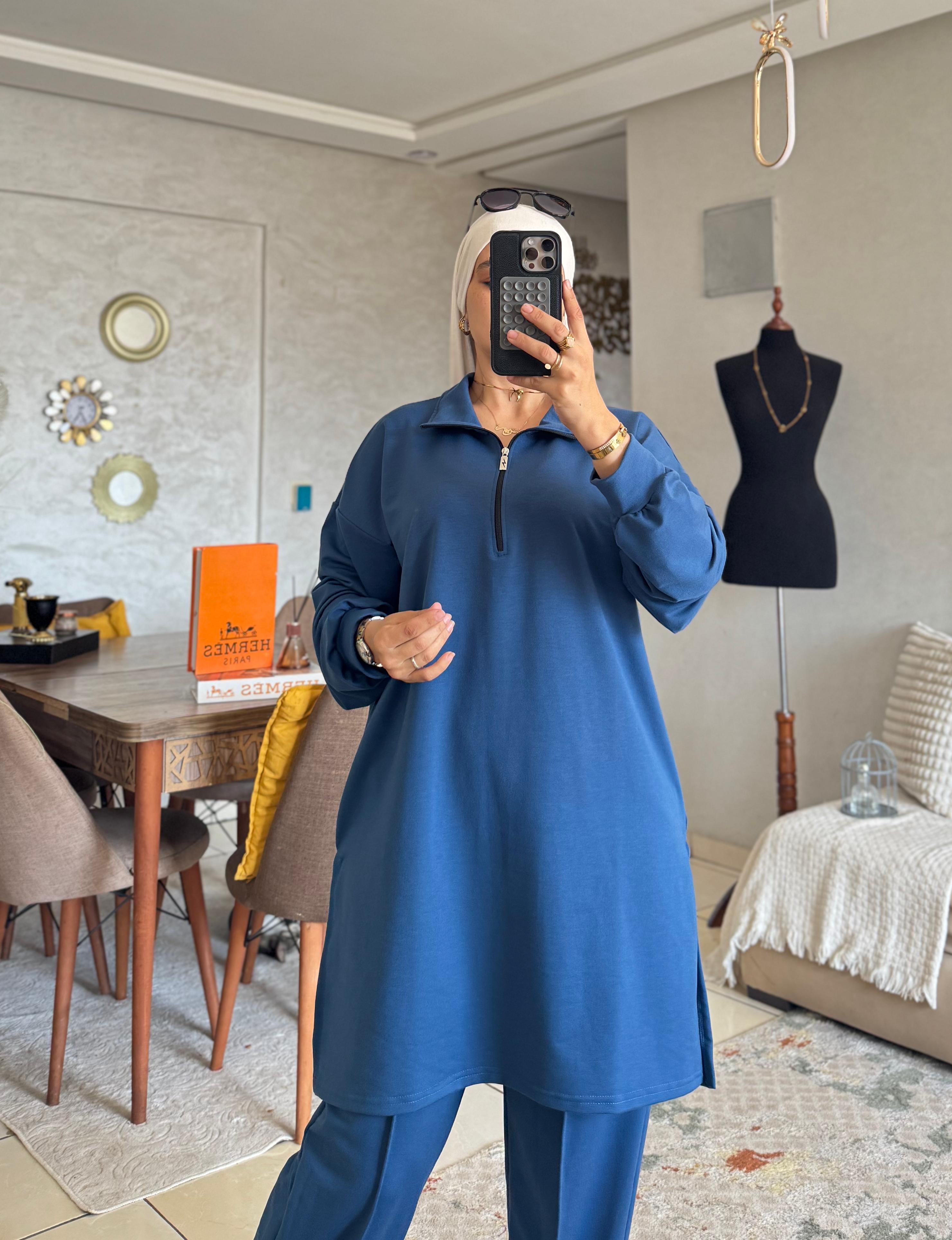 سورفيط مونطوني تركيا