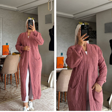 🌟 كاب تركي فاخر بتصميم عصري وجودة عالية 🌟