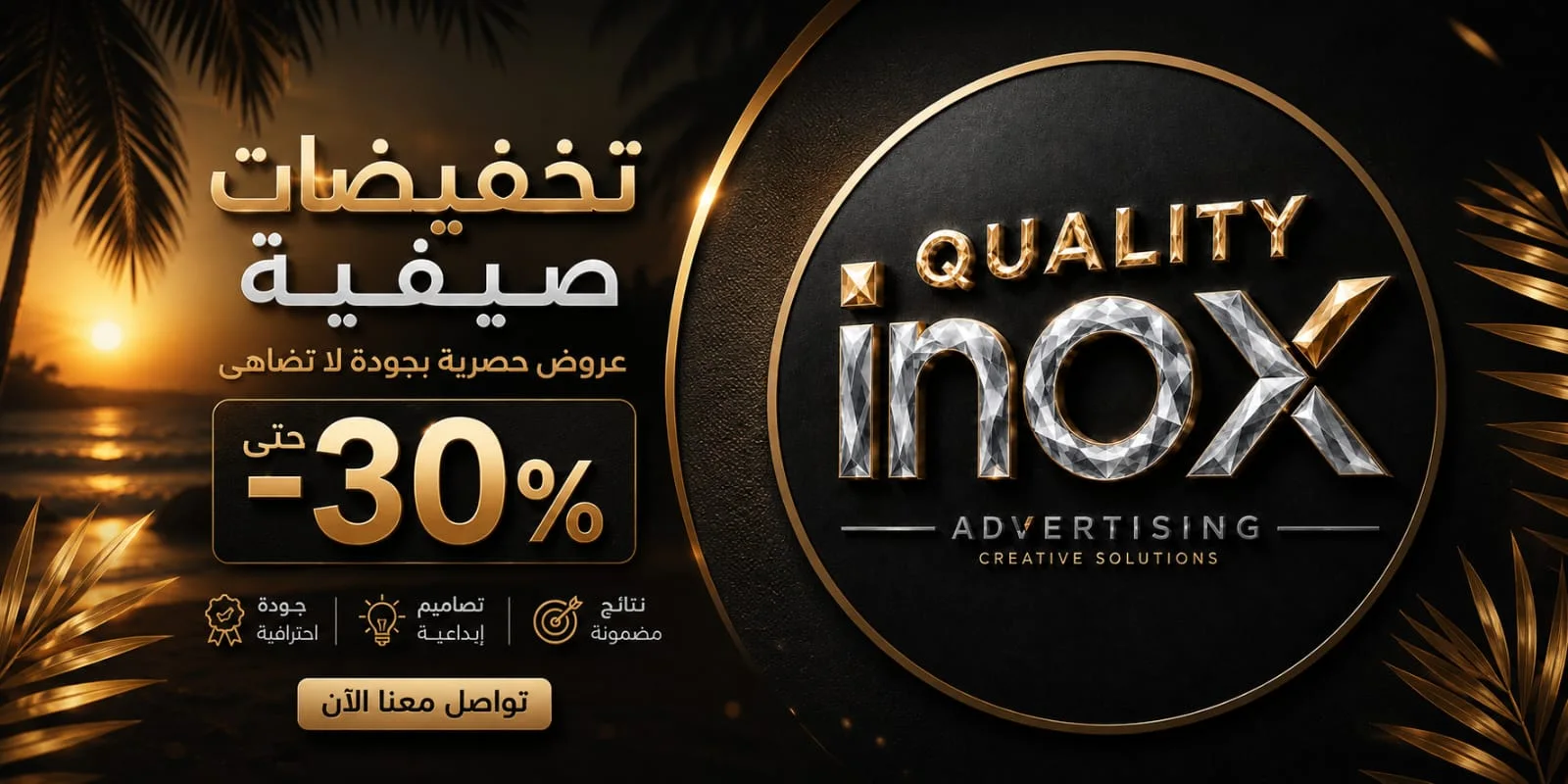 slider-image