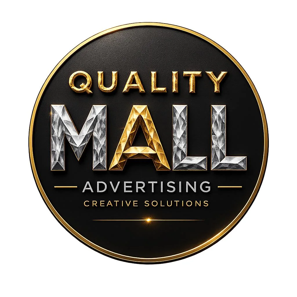 Quality Mall