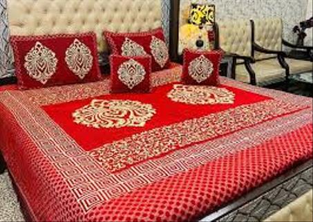 الأجهزة المنزلية