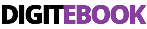 digitebook